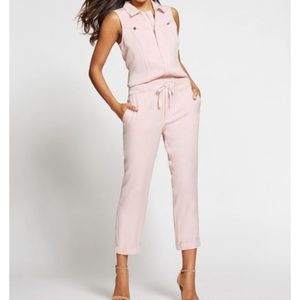 Gabrielle Union Jumpsuit